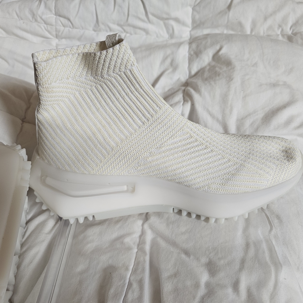 adidas Women's Sock Shoes